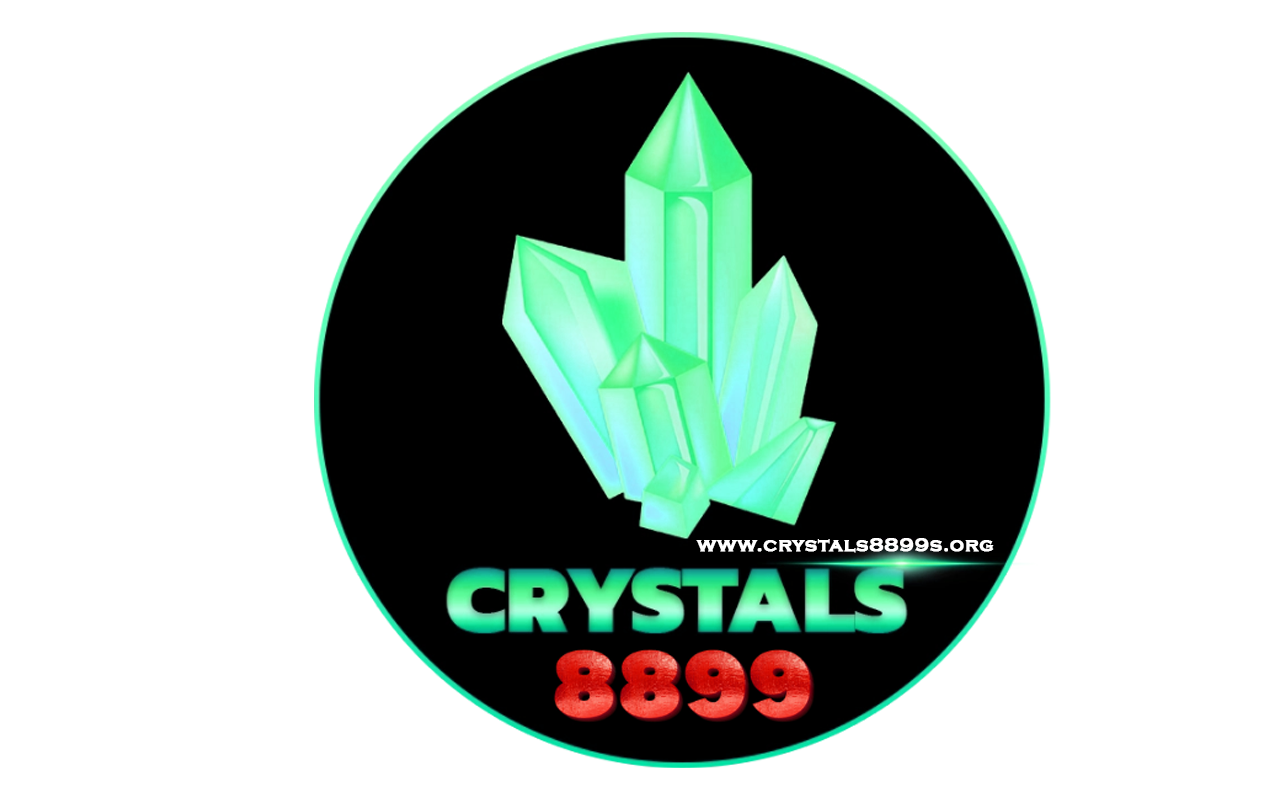 crystals8899s.org